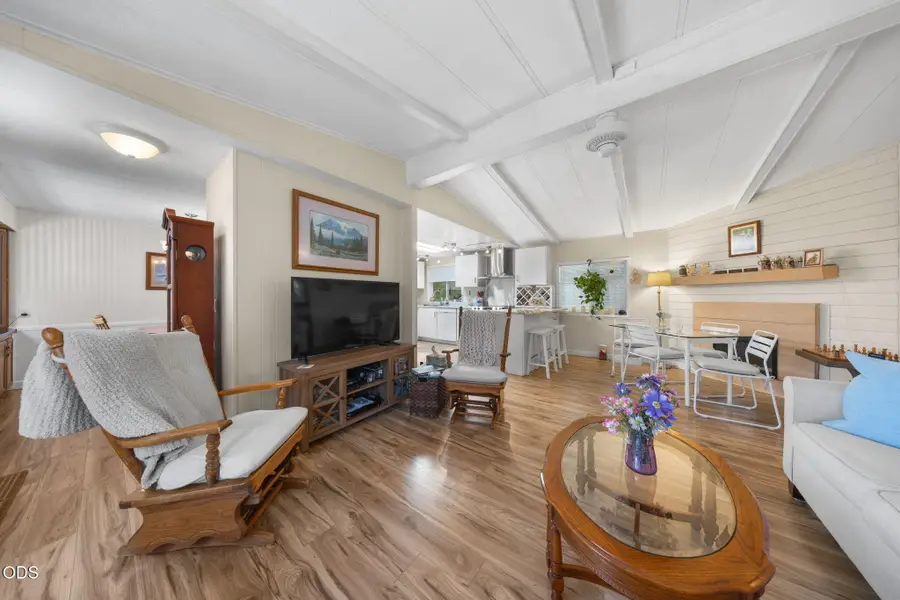 1001 SE 15th Street #UNIT 123, Bend, OR 97702 - #3