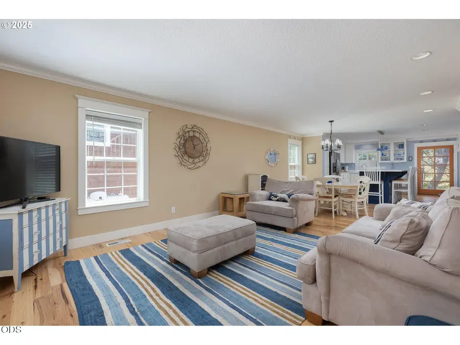 6415 Dory Pointe Loop, Pacific City, OR 97135 - #2