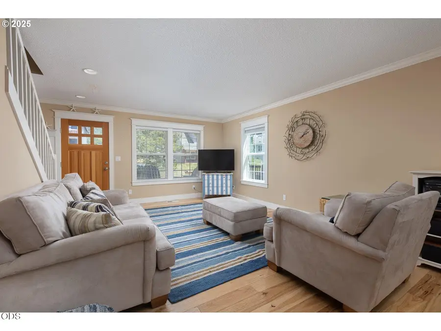 6415 Dory Pointe Loop, Pacific City, OR 97135 - #3