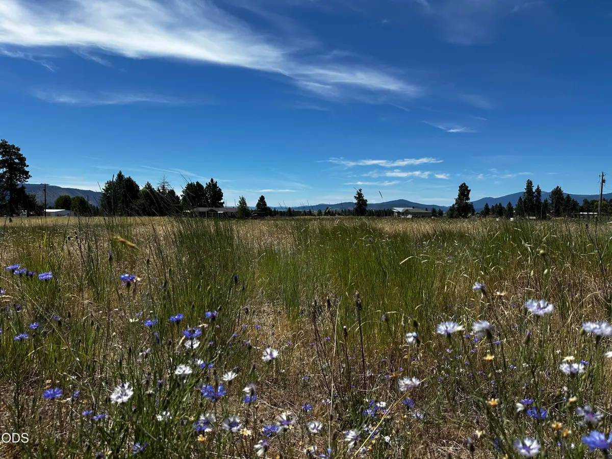 0 Rainbow Drive #Lot 56, Chiloquin, OR 97624 - #1