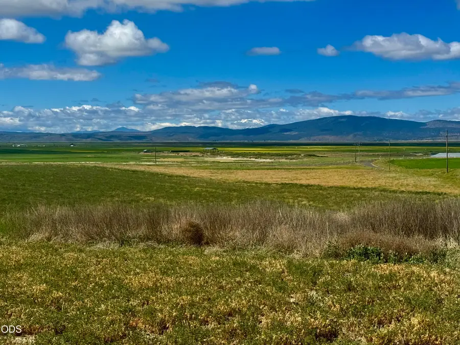0 Lower Klamath Lake, Klamath Falls, OR 97603 - #2
