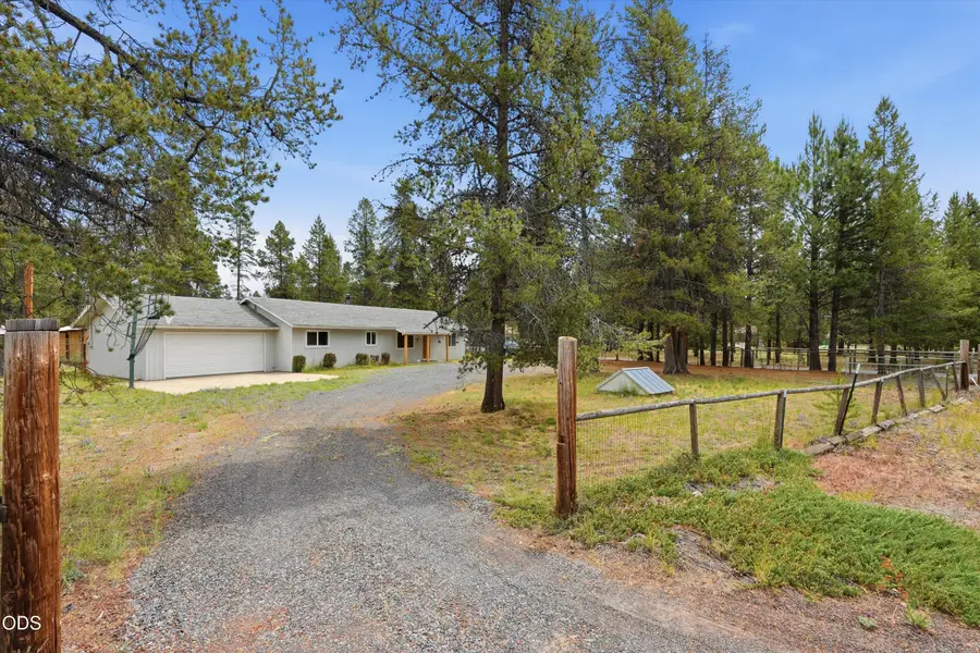 52856 Meadow Lane, La Pine, OR 97739 - #3