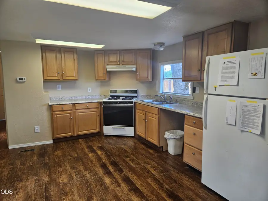 380 W Gregory Road #UNIT 20, Central Point, OR 97502 - #3