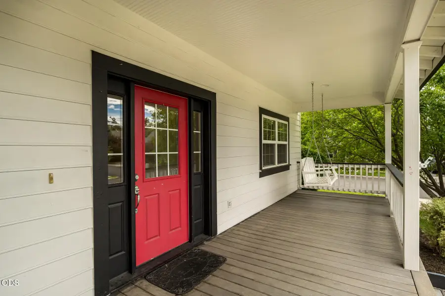 3368 NE Wild Rivers Loop, Bend, OR 97701 - #2