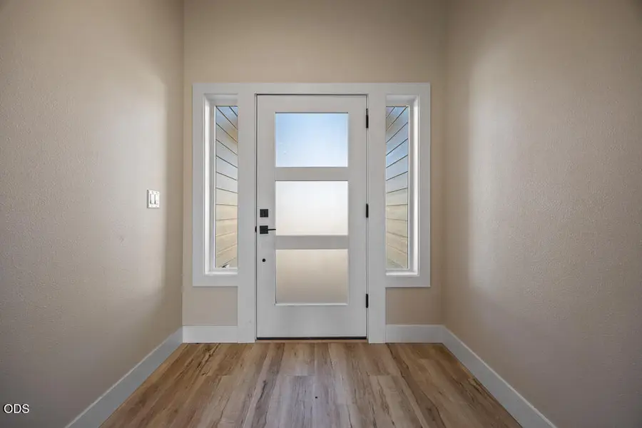 1155 Orange Blossom Drive #133, Klamath Falls, OR 97601 - #2