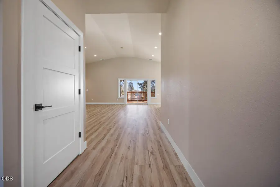1155 Orange Blossom Drive #133, Klamath Falls, OR 97601 - #3