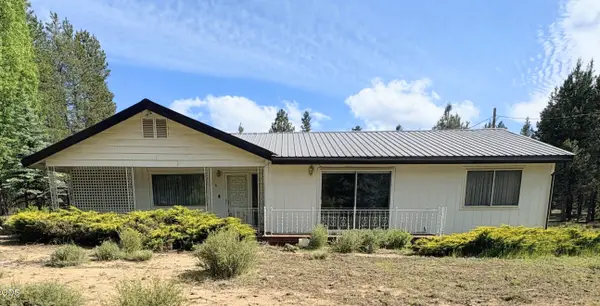 15845 Burgess Road, La Pine, OR 97739