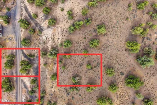 12293 SE Vista Loop #9, Prineville, OR 97754