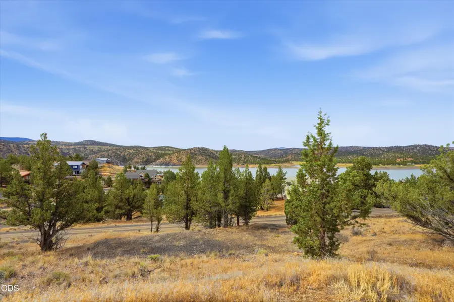 12293 SE Vista Loop #9, Prineville, OR 97754 - #3