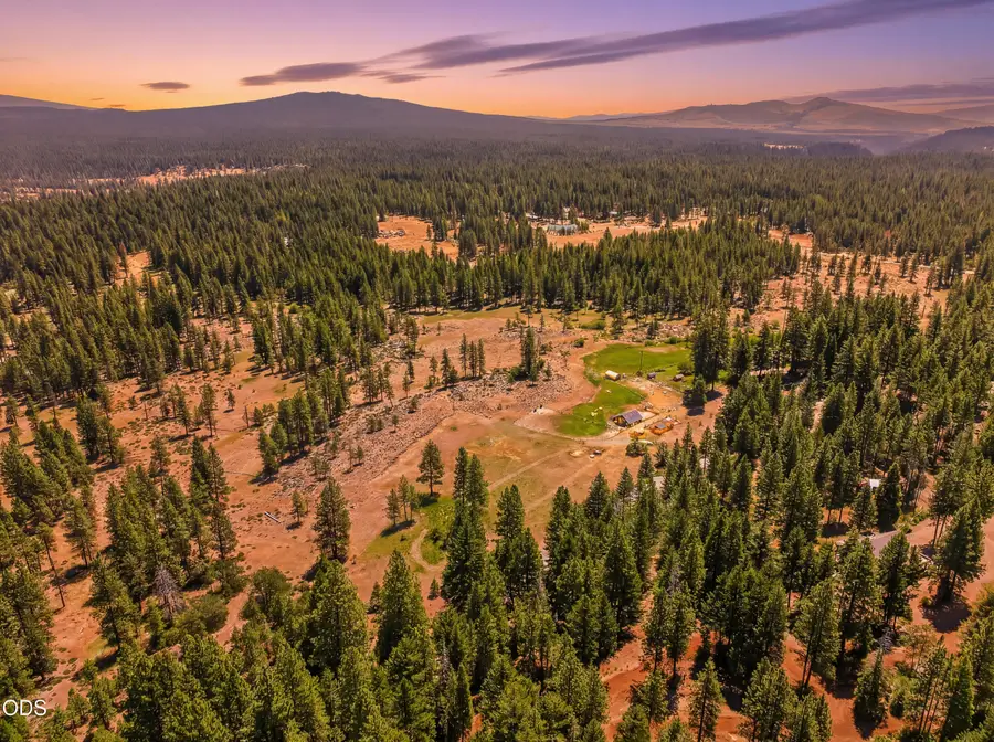 15861 Highway 66, Ashland, OR 97520 - #2