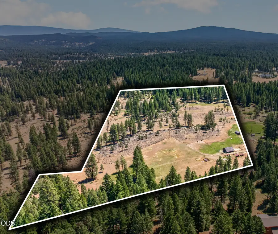 15861 Highway 66, Ashland, OR 97520 - #3