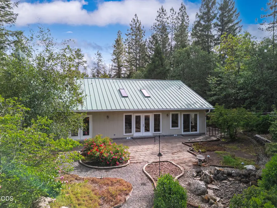 509 Carter Drive, Grants Pass, OR 97526 - #3
