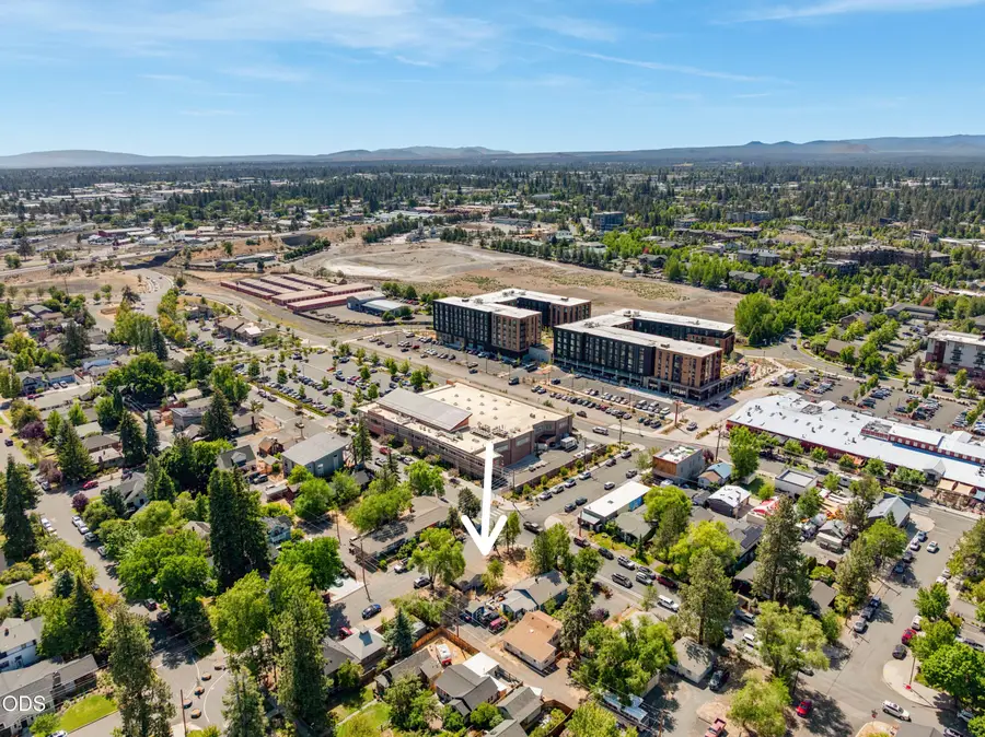 NW Lava Road, Bend, OR 97703 - #3