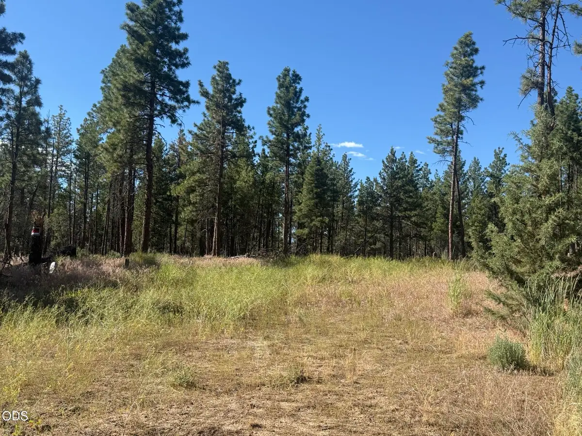 22337 Wampum Lane, Sprague River, OR 97639 - #1