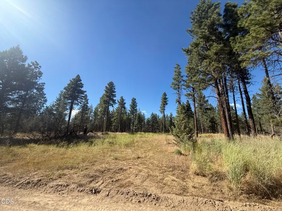 22337 Wampum Lane, Sprague River, OR 97639 - #2