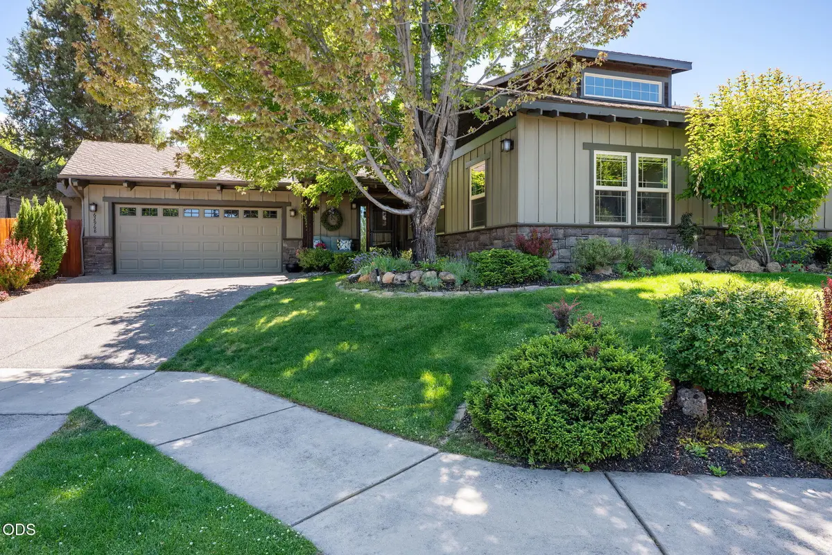 62968 Fresca Street, Bend, OR 97703 - #1