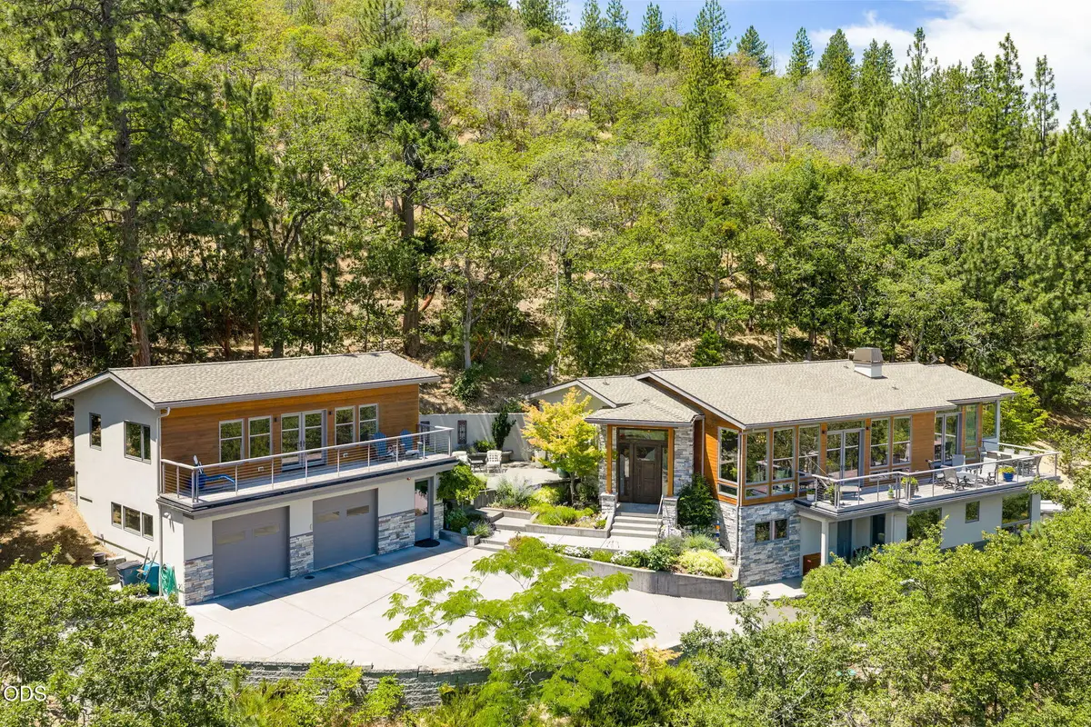 225 Grandview Drive, Ashland, OR 97520 - #1