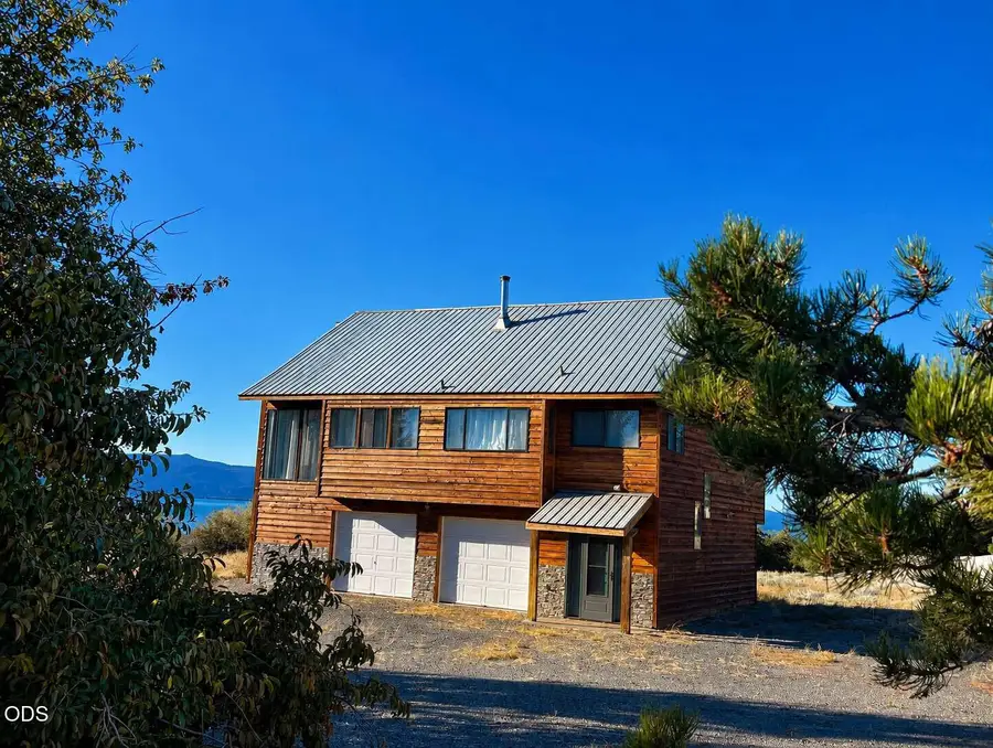 33706 Modoc Point Road, Chiloquin, OR 97624 - #2