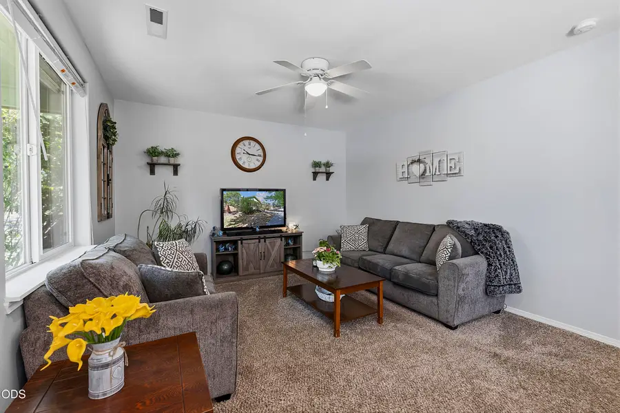 1345 NE 3rd Street, Redmond, OR 97756 - #3