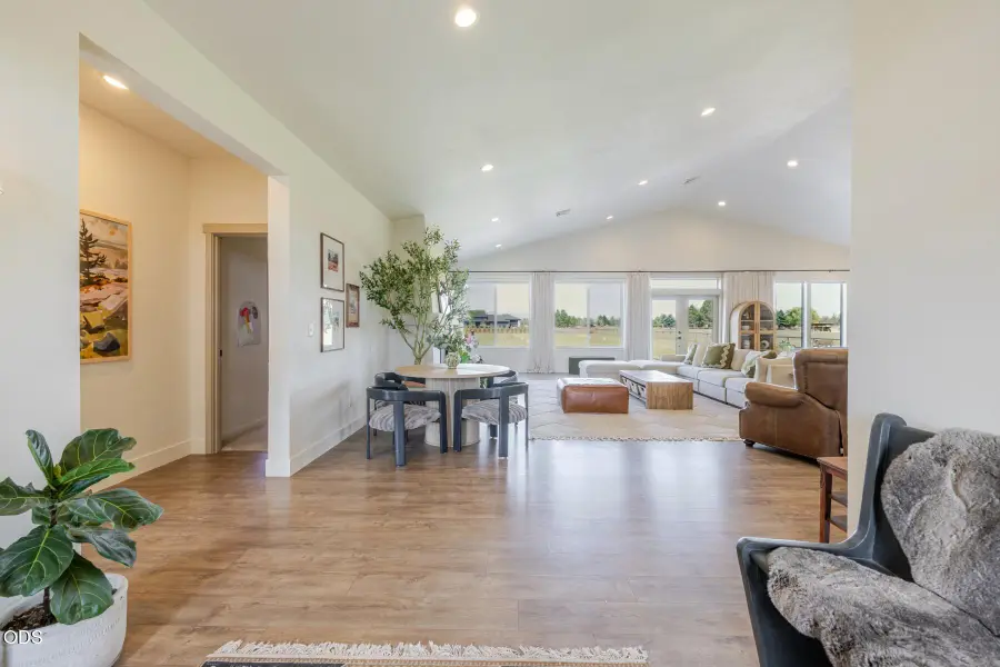 64794 Hunnell, Bend, OR 97703 - #3