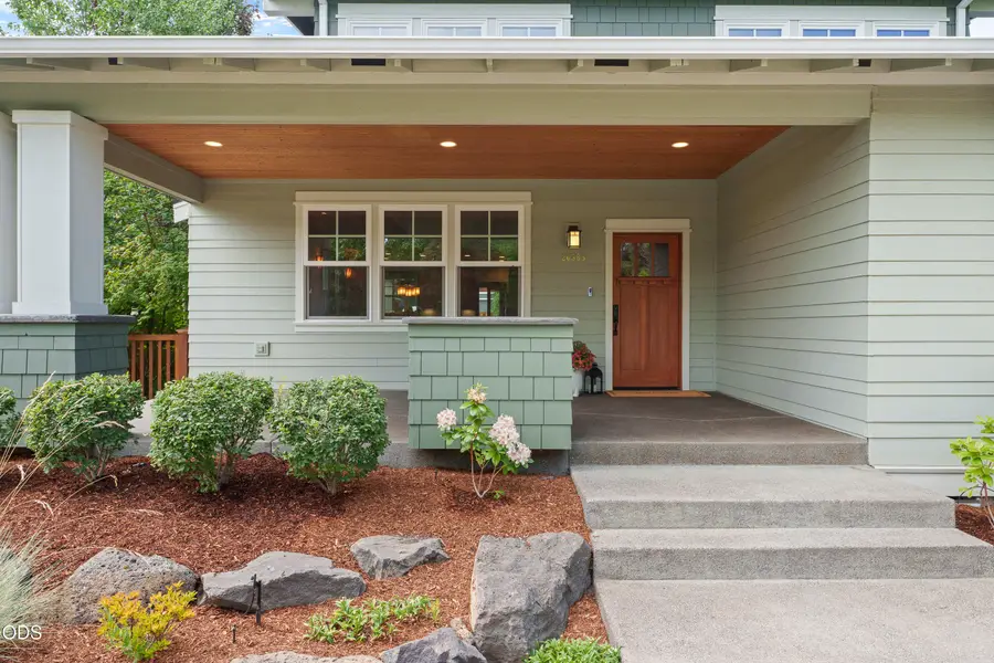 20385 Penhollow Lane, Bend, OR 97702 - #3