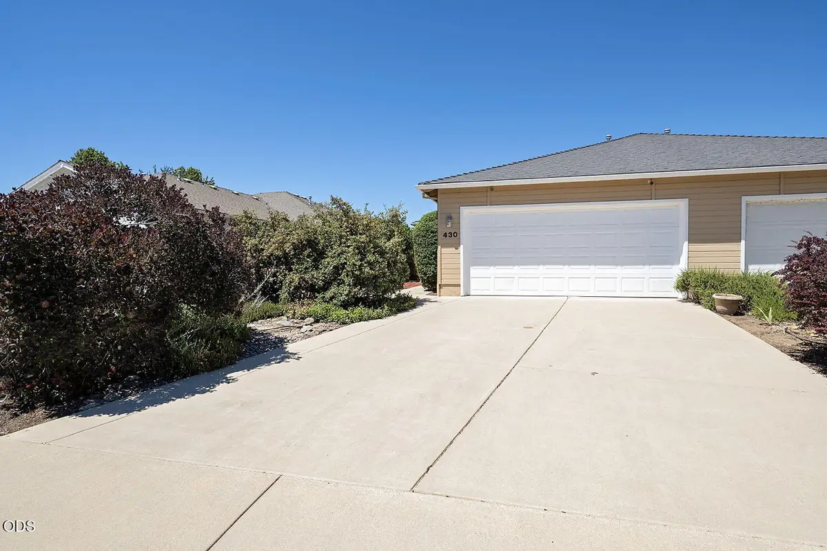 430 W Crystal Drive, Eagle Point, OR 97524 - #1