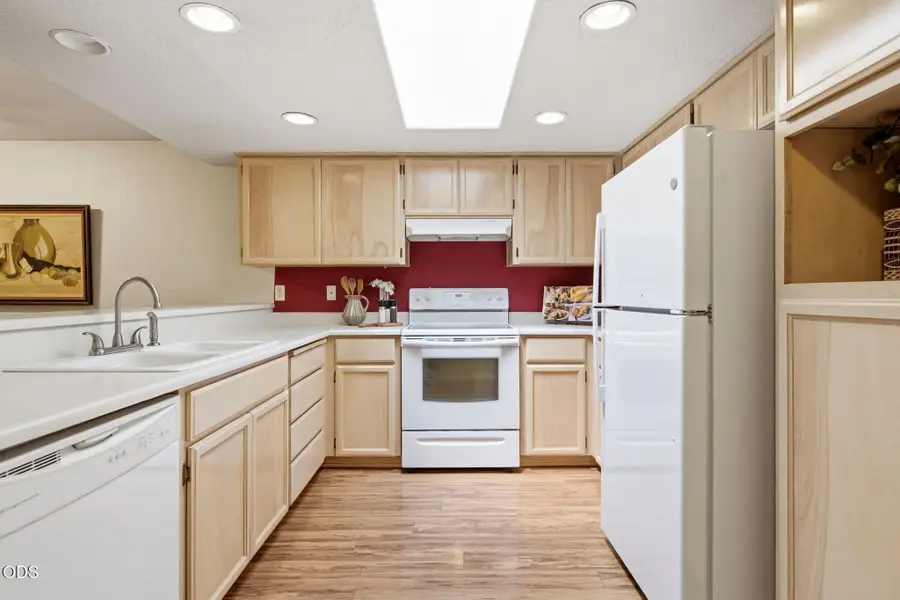 430 W Crystal Drive, Eagle Point, OR 97524 - #3