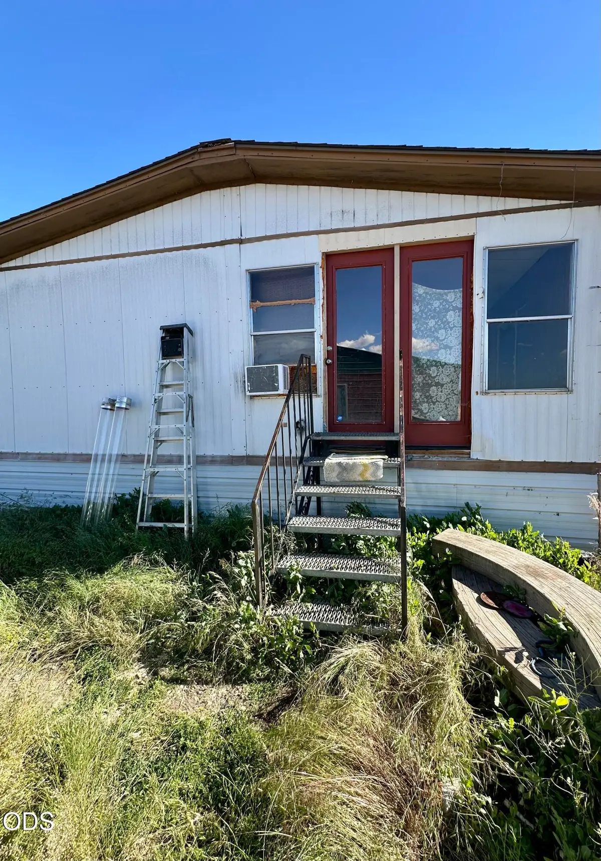 23326 Forbes Road, Sprague River, OR 97639 - #1