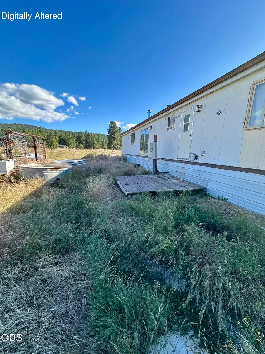 23326 Forbes Road, Sprague River, OR 97639 - #3