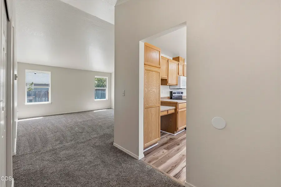 2150 SW 29th Street, Redmond, OR 97756 - #3