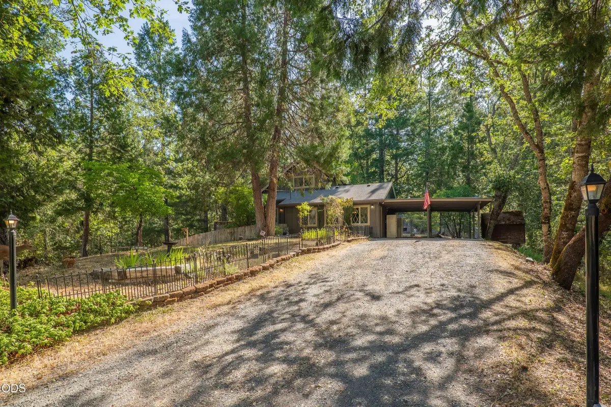 475 Penny Lane, Grants Pass, OR 97527 - #1