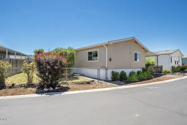 3555 S Pacific Highway #SPC 231, Medford, OR 97501