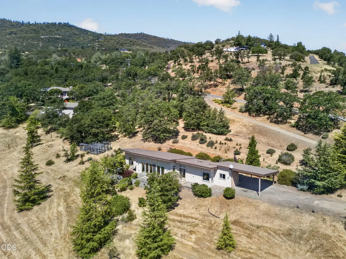1921 Ashland Mine Road, Ashland, OR 97520 - #1