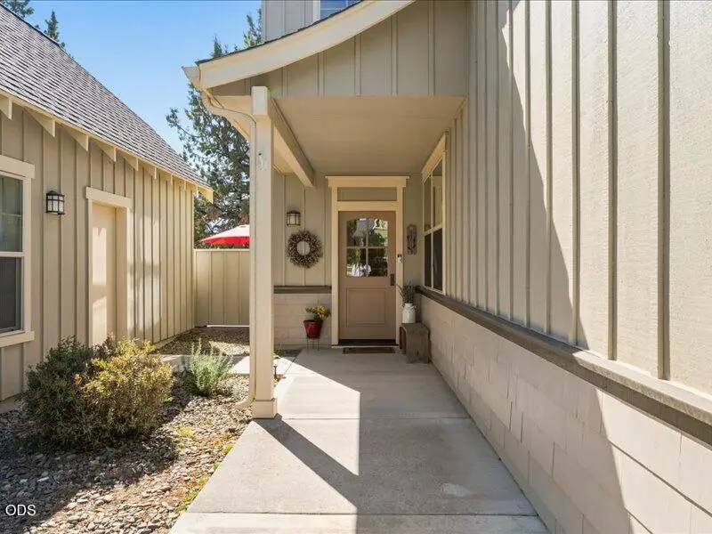 11176 Desert Sky Loop, Redmond, OR 97756 - #3