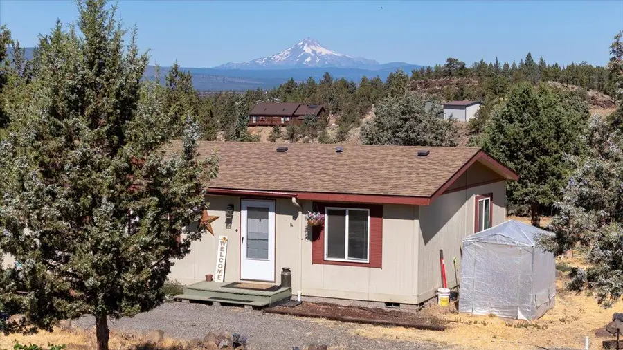 13770 SW Cinder Cone Loop, Terrebonne, OR 97760 - #2
