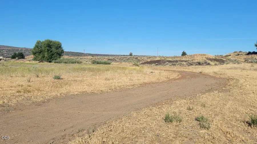 NW Lamonta Road, Prineville, OR 97754 - #3