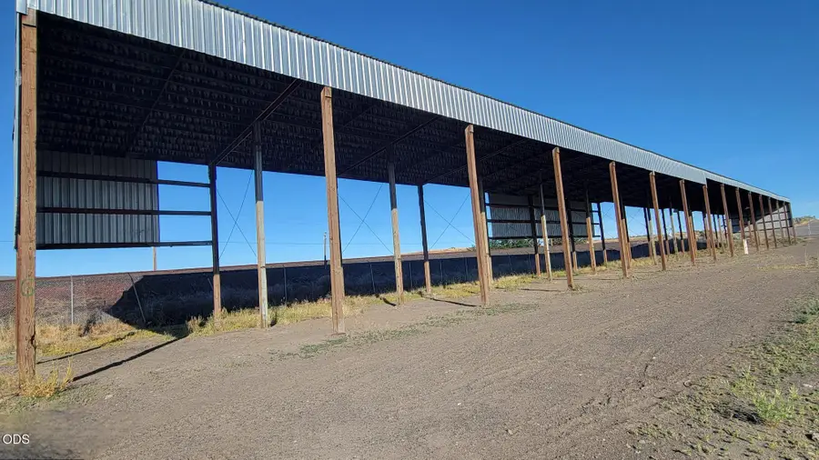 NW Bus Evans Road, Prineville, OR 97754 - #3