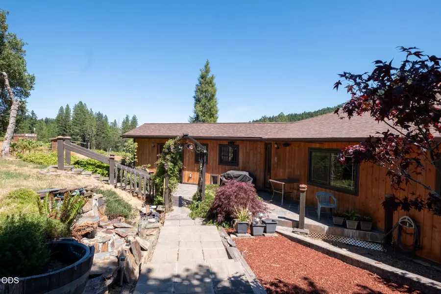 1329 Larson Road, Roseburg, OR 97471 - #2