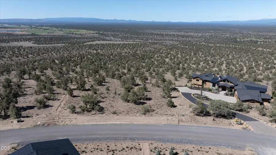 Seven Peaks Loop #Homesite 794, Powell Butte, OR 97753 - #3