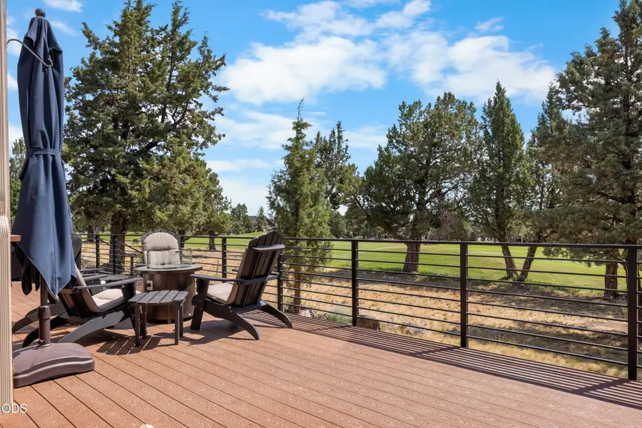 8414 Forest Ridge Loop, Redmond, OR 97756 - #2