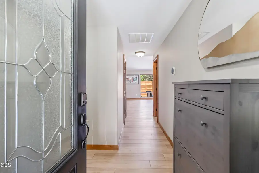 20218 Archie Briggs Road, Bend, OR 97703 - #3