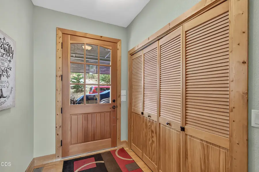4567 Old Highway 99 S, Ashland, OR 97520 - #3