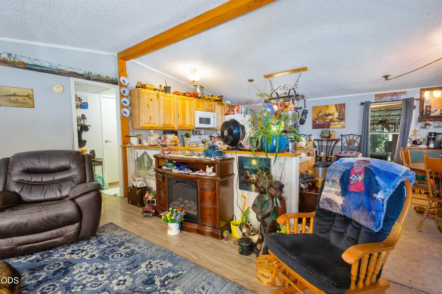 127 Wildpark Lane, Selma, OR 97538 - #3