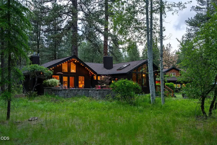 26359 SW Tamarack Lane, Camp Sherman, OR 97730 - #2