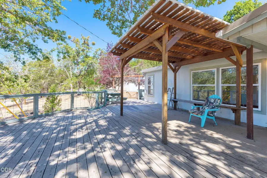 880 Jumpoff Joe Creek Road, Grants Pass, OR 97526 - #3