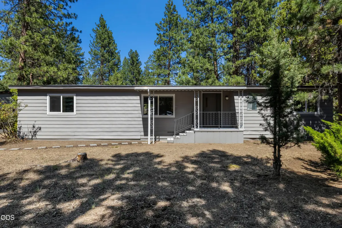60992 Springcrest Drive, Bend, OR 97702 - #1