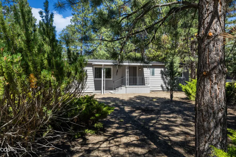 60992 Springcrest Drive, Bend, OR 97702 - #2
