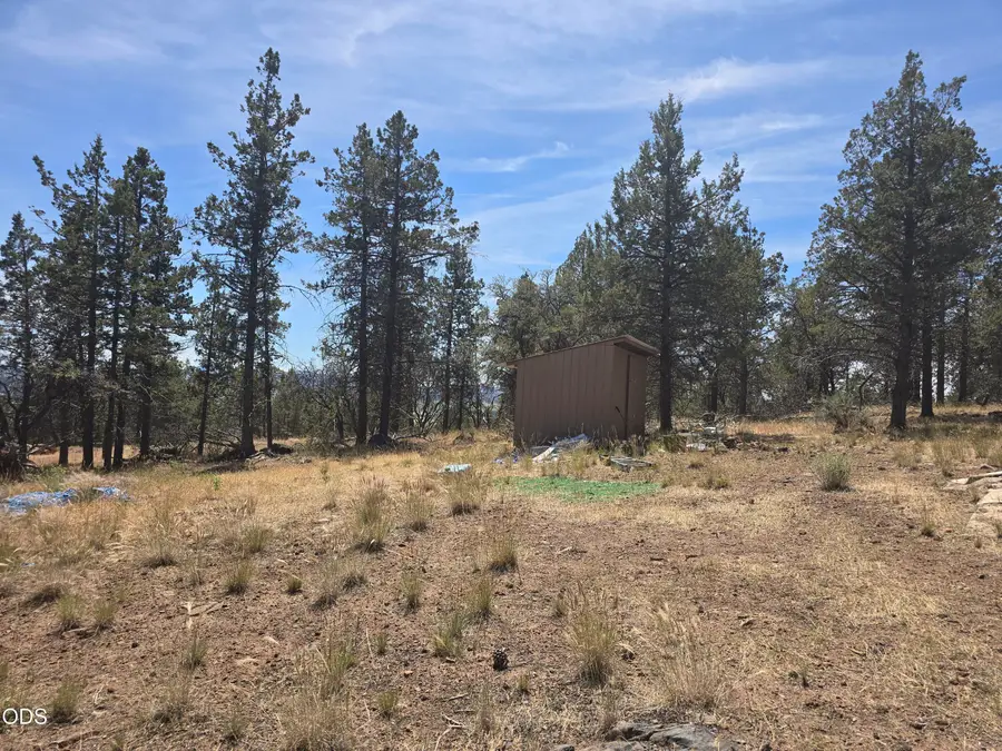 11436 Wildhorse Drive, Bonanza, OR 97623 - #2