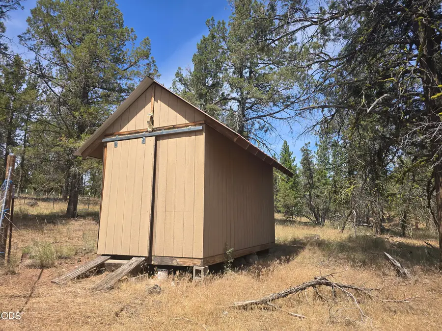11436 Wildhorse Drive, Bonanza, OR 97623 - #3