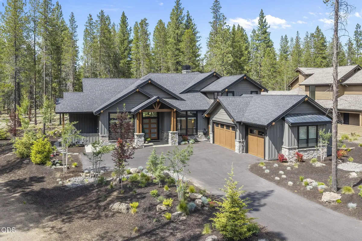 17737 Everwild Circle #455, Bend, OR 97707 - #1
